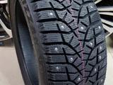 BRIDGESTONE SPIKE-02 275/40 R20 за 73 000 тг. в Алматы – фото 2