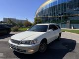 Toyota Camry Gracia 1998 годаfor3 000 000 тг. в Алматы – фото 2