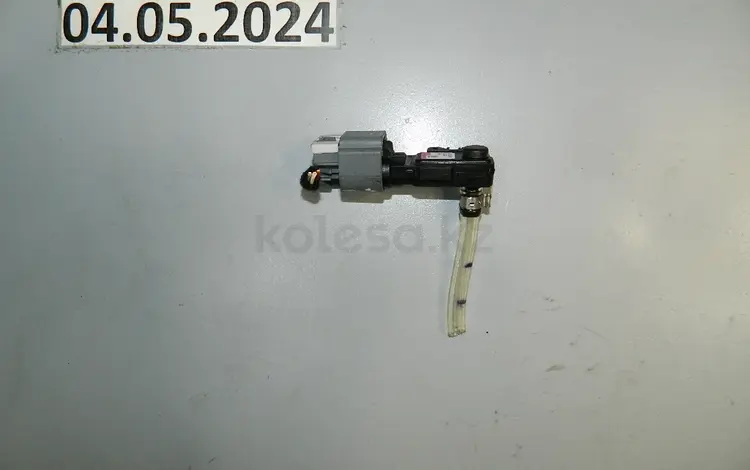 Датчик присутствия пассажира за 11 000 тг. в Алматы