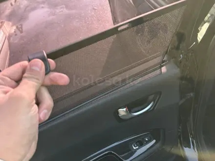 Kia K5 2016 года за 7 300 000 тг. в Шымкент – фото 26