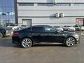 Kia K5 2016 года за 7 300 000 тг. в Шымкент – фото 8