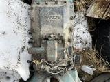 КПП скания 3 серии. 8 +1 за 600 000 тг. в Костанай