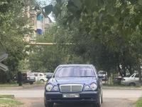 Mercedes-Benz E 230 1996 годаfor3 000 000 тг. в Уральск