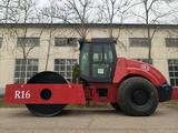 XCMG  Грунтовой каток IKA 18т, 16 т 2025 года за 26 100 000 тг. в Павлодар – фото 5