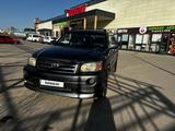 Toyota Highlander 2002 года за 6 500 000 тг. в Караганда – фото 2