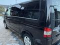 Volkswagen Multivan 2009 года за 10 800 000 тг. в Алматы – фото 4