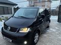 Volkswagen Multivan 2009 года за 10 800 000 тг. в Алматы – фото 3