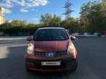 Nissan Note 2007 годаүшін4 500 000 тг. в Караганда – фото 9