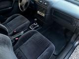Opel Vectra 1989 года за 1 000 000 тг. в Караганда – фото 4