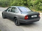Opel Vectra 1989 года за 1 000 000 тг. в Караганда – фото 3