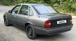Opel Vectra 1989 года за 1 000 000 тг. в Караганда – фото 3
