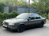 Opel Vectra 1989 года за 1 000 000 тг. в Караганда