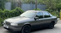 Opel Vectra 1989 года за 1 000 000 тг. в Караганда