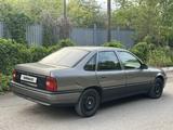 Opel Vectra 1989 года за 1 000 000 тг. в Караганда – фото 2