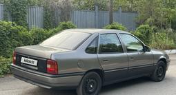 Opel Vectra 1989 года за 1 000 000 тг. в Караганда – фото 2