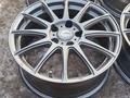 Toyota Lexus r17 5x114.3 за 150 000 тг. в Алматы