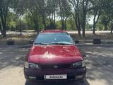 Toyota Carina E 1995 года за 1 400 000 тг. в Алматы