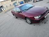 Toyota Carina E 1995 года за 1 400 000 тг. в Алматы – фото 3