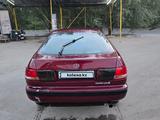 Toyota Carina E 1995 года за 1 400 000 тг. в Алматы – фото 4