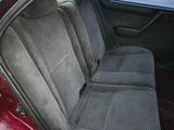 Toyota Carina E 1995 года за 1 400 000 тг. в Алматы – фото 5