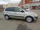 Ford Fusion 2007 годаfor2 200 000 тг. в Уральск – фото 3