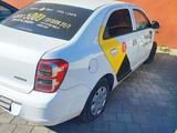 Chevrolet Cobalt 2021 года за 2 000 000 тг. в Караганда