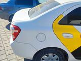 Chevrolet Cobalt 2021 года за 2 000 000 тг. в Караганда – фото 3