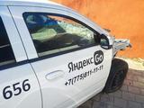Chevrolet Cobalt 2021 года за 2 000 000 тг. в Караганда – фото 4