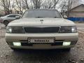 Nissan Laurel 1993 годаfor3 500 000 тг. в Усть-Каменогорск – фото 42