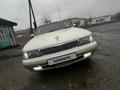 Nissan Laurel 1993 годаfor3 500 000 тг. в Усть-Каменогорск – фото 43