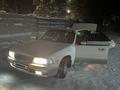 Nissan Laurel 1993 годаfor3 500 000 тг. в Усть-Каменогорск – фото 64