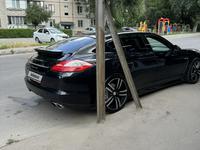 Porsche Panamera 2010 годаүшін14 000 000 тг. в Алматы