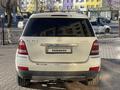 Mercedes-Benz GL 500 2009 года за 10 000 000 тг. в Кызылорда – фото 9