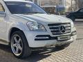 Mercedes-Benz GL 500 2009 года за 10 000 000 тг. в Кызылорда – фото 6