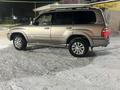 Toyota Land Cruiser 2003 годаfor10 000 000 тг. в Алматы – фото 8