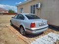 Volkswagen Passat 1997 годаүшін1 500 000 тг. в Атырау – фото 3