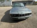 BMW 730 1986 годаүшін1 600 000 тг. в Кокшетау – фото 4