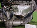Двигатель мотор mra8 nissan sentra 1.8 за 600 000 тг. в Петропавловск – фото 10