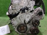Двигатель мотор mra8 nissan sentra 1.8 за 600 000 тг. в Петропавловск – фото 5