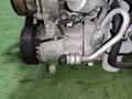 Двигатель мотор mra8 nissan sentra 1.8 за 600 000 тг. в Петропавловск – фото 7