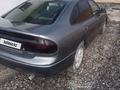 Mazda 626 1992 годаүшін850 000 тг. в Шиели – фото 6