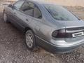 Mazda 626 1992 годаүшін850 000 тг. в Шиели – фото 7