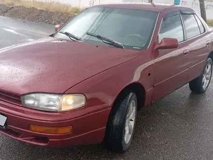 Toyota Camry 1994 года за 1 600 000 тг. в Тараз – фото 6