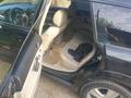 Subaru Outback 2007 годаfor7 700 000 тг. в Усть-Каменогорск – фото 5