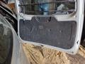 Крышка багажника Hyundaiүшін180 000 тг. в Костанай – фото 13
