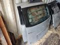 Крышка багажника Hyundaiүшін180 000 тг. в Костанай – фото 8
