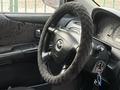 Mazda 323 2000 годаүшін1 850 000 тг. в Тараз – фото 20