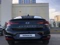 Hyundai Elantra 2020 года за 11 000 000 тг. в Астана – фото 5