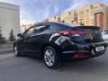 Hyundai Elantra 2020 года за 11 000 000 тг. в Астана – фото 6