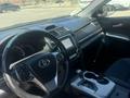 Toyota Camry 2013 годаүшін6 250 000 тг. в Актау – фото 6